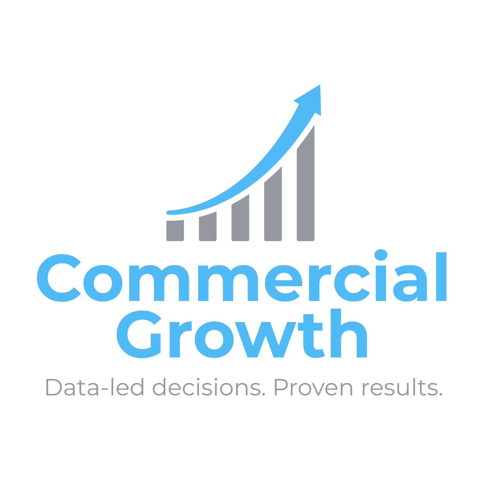 Commercial Growth
