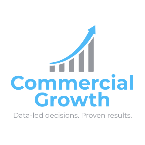 Commercial Growth